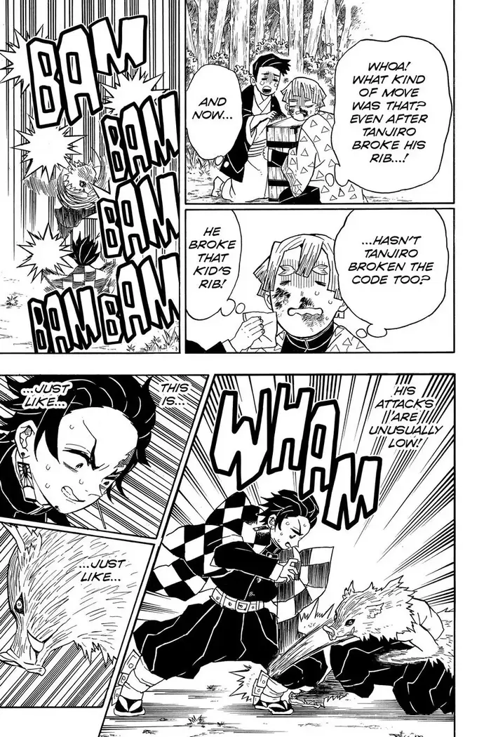 Demon Slayer Chapter 26 image 19_optimized